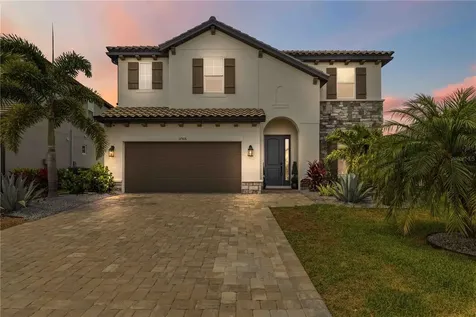 17506 Savory Mist Circle Bradenton FL 34211