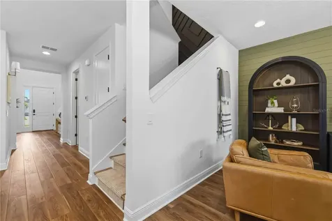 17506 Savory Mist Circle Bradenton FL 34211