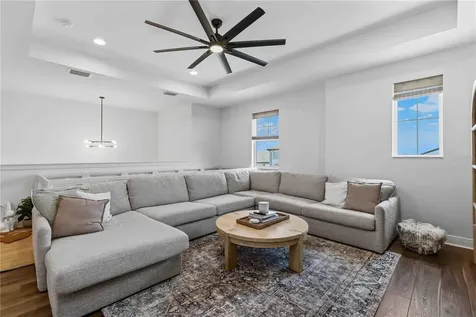 17506 Savory Mist Circle Bradenton FL 34211