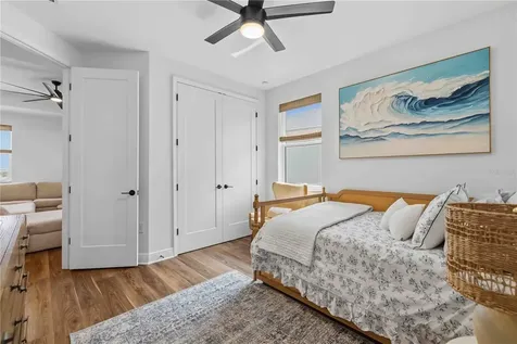 17506 Savory Mist Circle Bradenton FL 34211