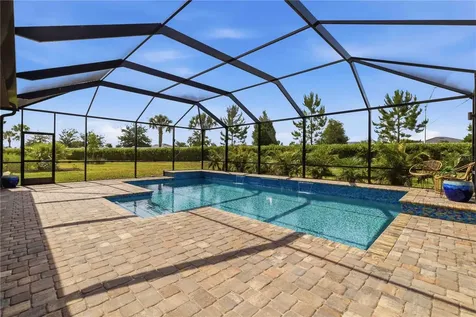 17506 Savory Mist Circle Bradenton FL 34211