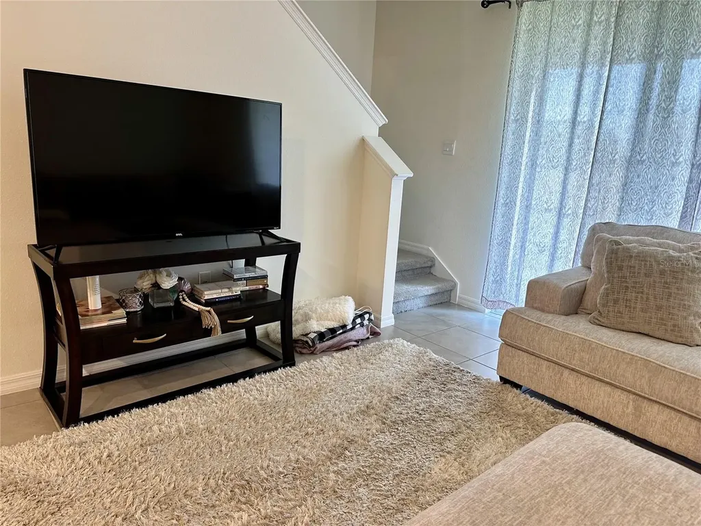34276 Redwood Dawn Lane Wesley Chapel FL 33543
