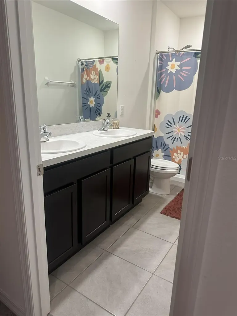 34276 Redwood Dawn Lane Wesley Chapel FL 33543