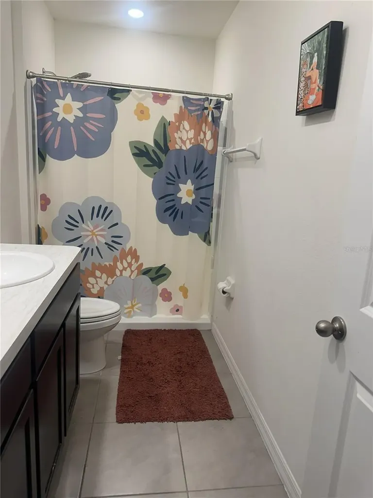 34276 Redwood Dawn Lane Wesley Chapel FL 33543