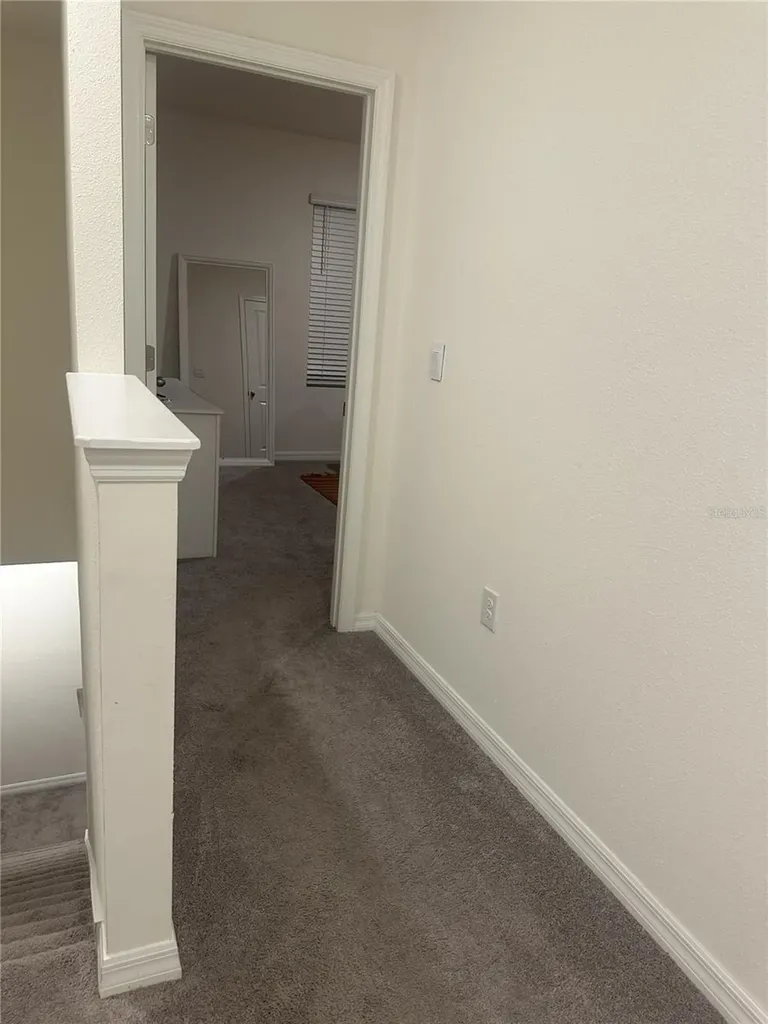 34276 Redwood Dawn Lane Wesley Chapel FL 33543