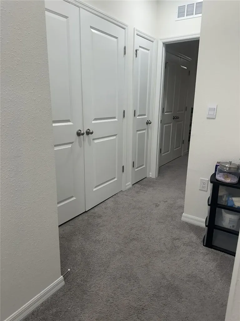 34276 Redwood Dawn Lane Wesley Chapel FL 33543