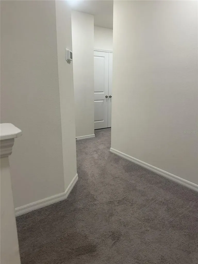 34276 Redwood Dawn Lane Wesley Chapel FL 33543