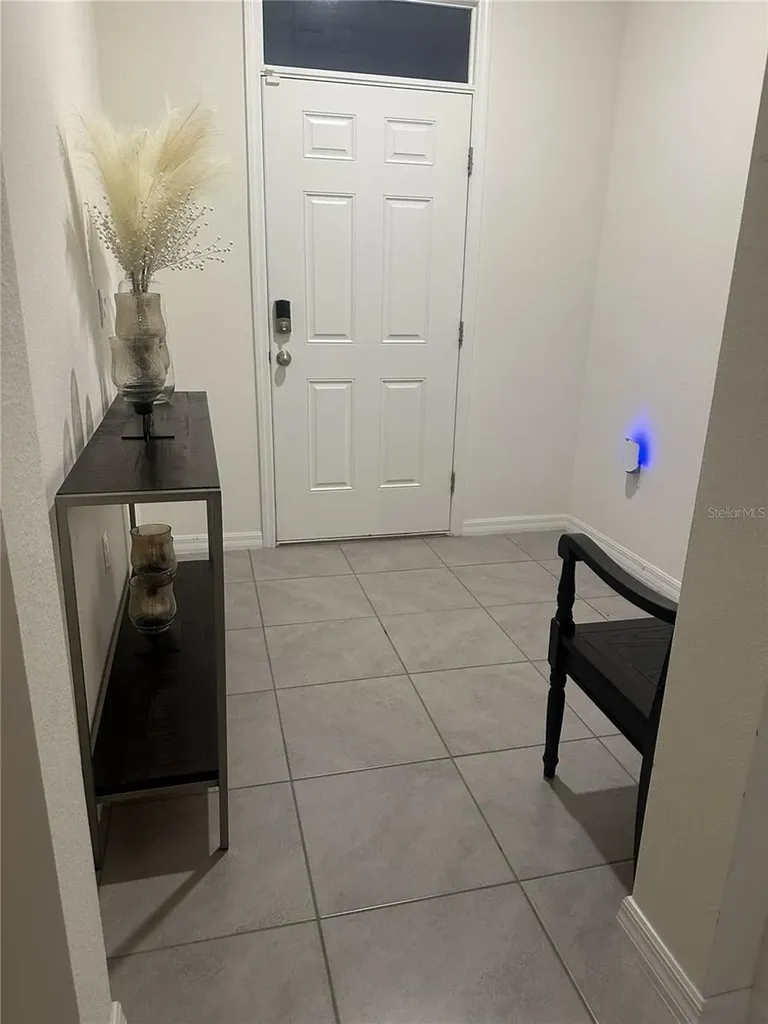 34276 Redwood Dawn Lane Wesley Chapel FL 33543