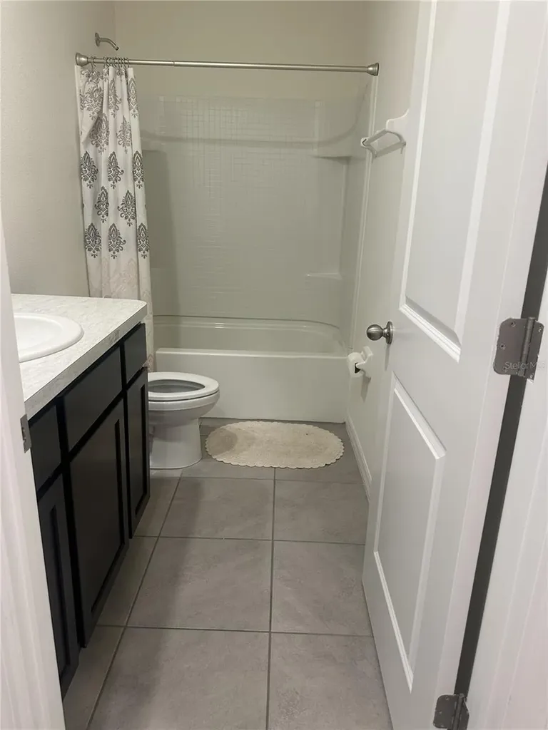 34276 Redwood Dawn Lane Wesley Chapel FL 33543