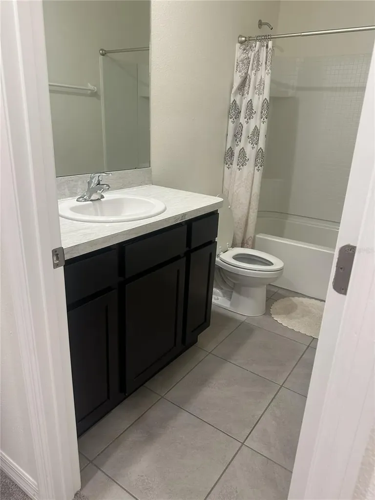 34276 Redwood Dawn Lane Wesley Chapel FL 33543