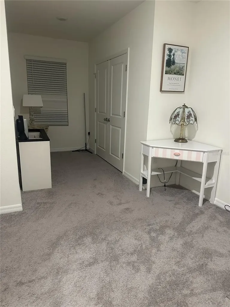 34276 Redwood Dawn Lane Wesley Chapel FL 33543