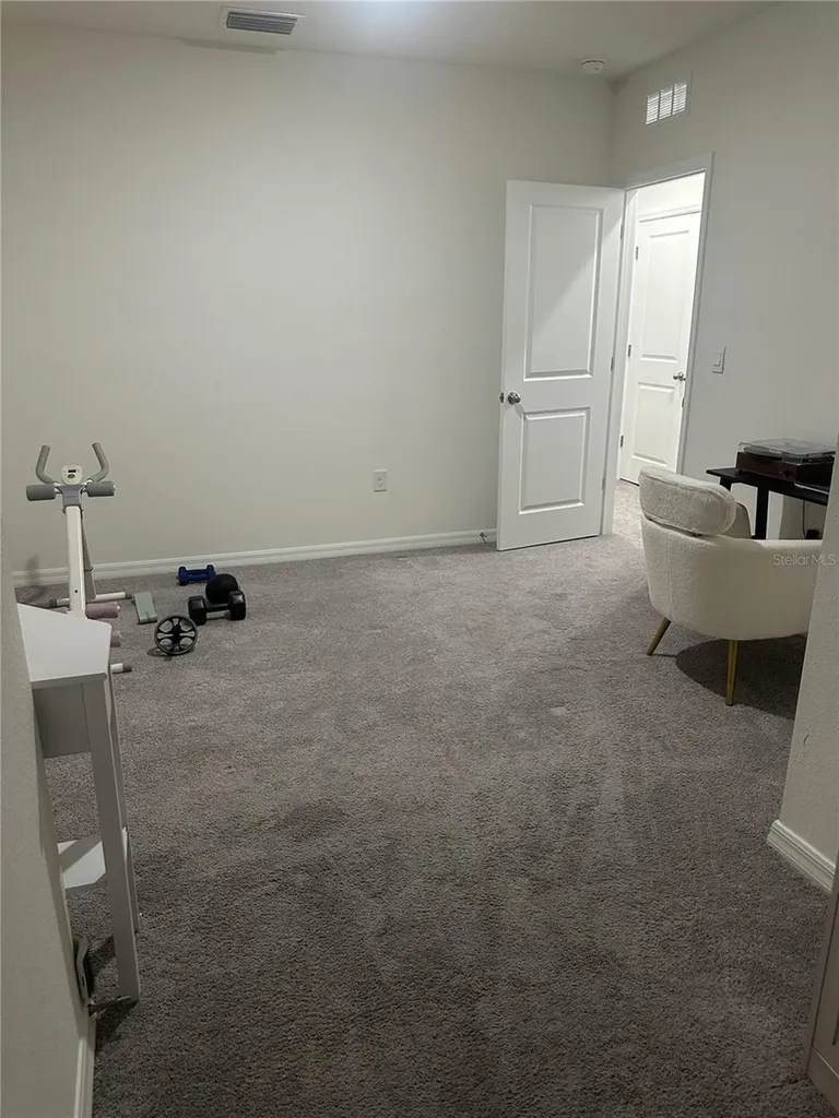 34276 Redwood Dawn Lane Wesley Chapel FL 33543