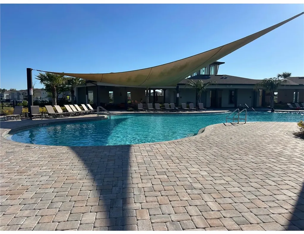 34276 Redwood Dawn Lane Wesley Chapel FL 33543