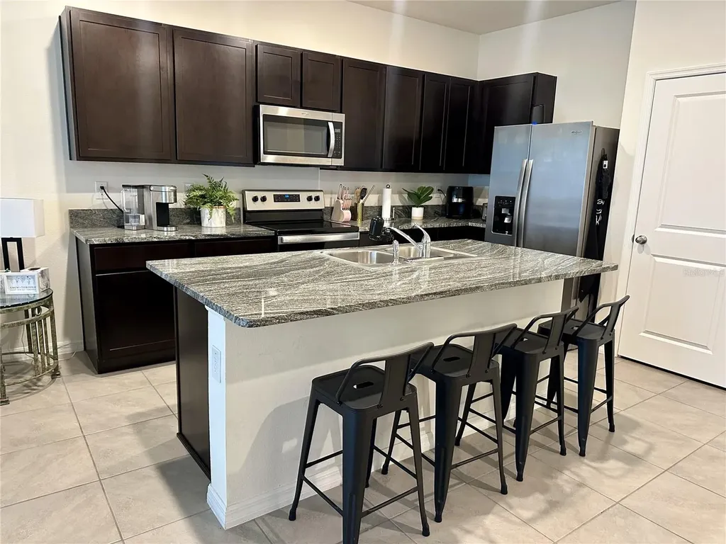 34276 Redwood Dawn Lane Wesley Chapel FL 33543