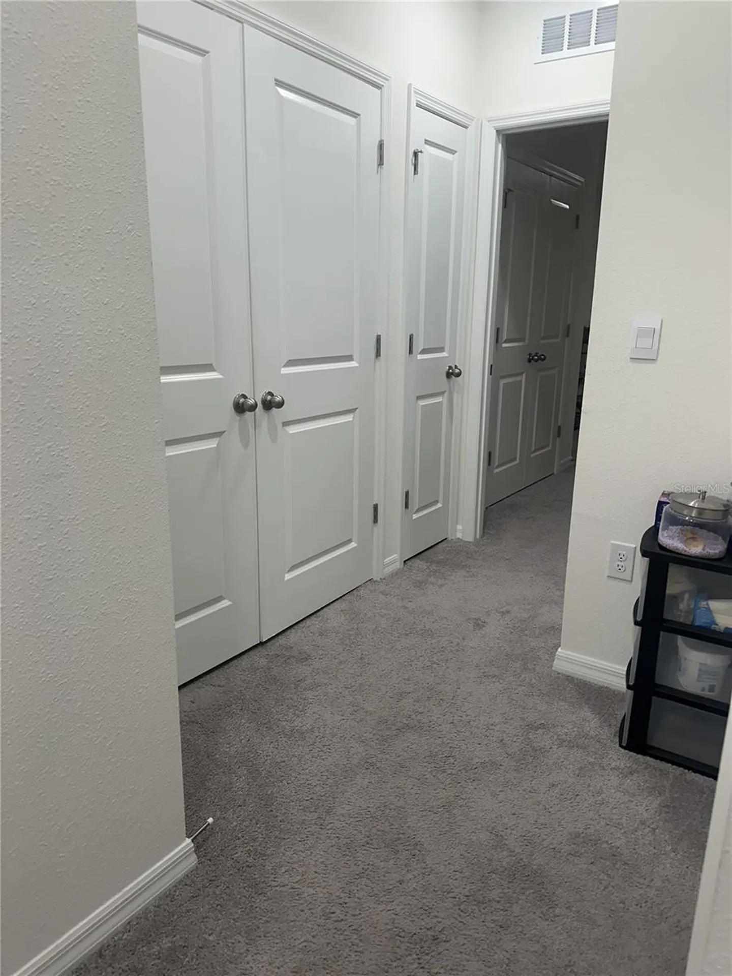 34276 Redwood Dawn Lane Wesley Chapel FL 33543