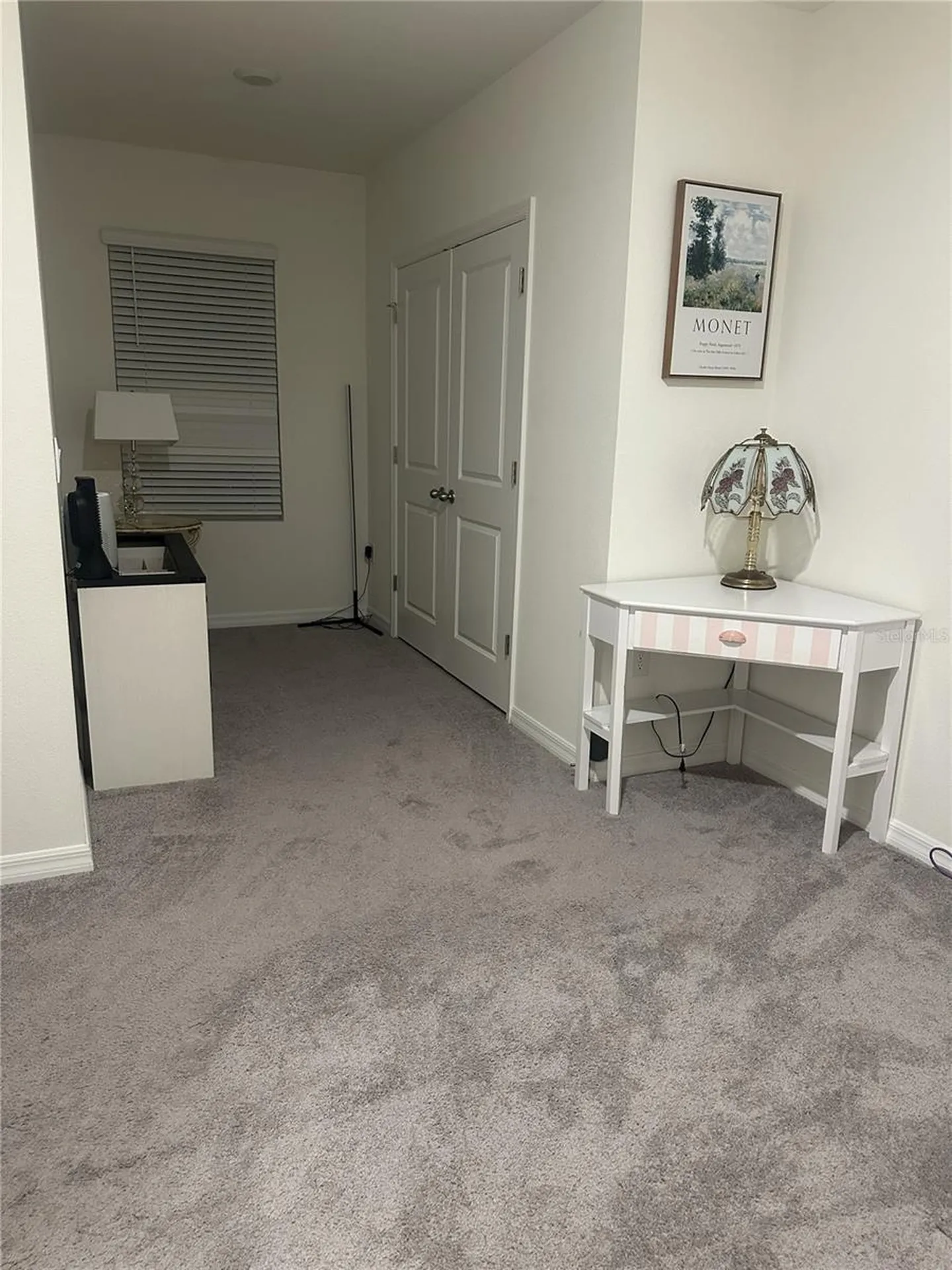 34276 Redwood Dawn Lane Wesley Chapel FL 33543