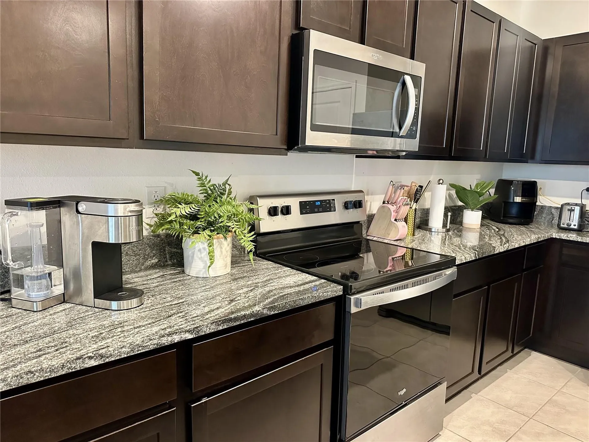34276 Redwood Dawn Lane Wesley Chapel FL 33543