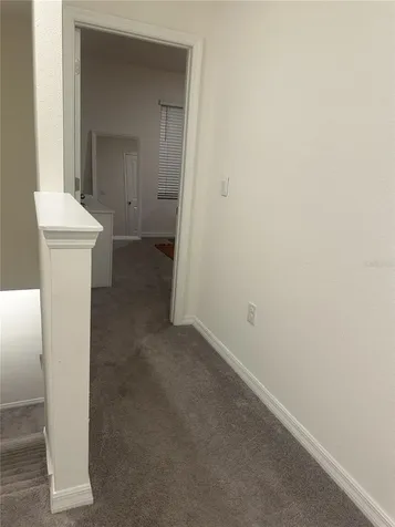 34276 Redwood Dawn Lane Wesley Chapel FL 33543