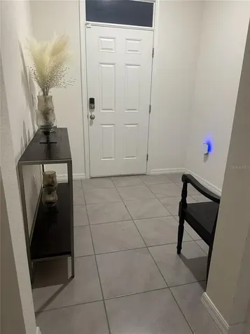 34276 Redwood Dawn Lane Wesley Chapel FL 33543