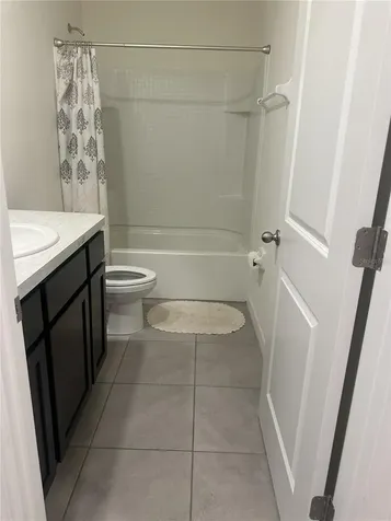 34276 Redwood Dawn Lane Wesley Chapel FL 33543