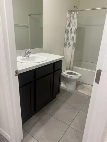34276 Redwood Dawn Lane Wesley Chapel FL 33543
