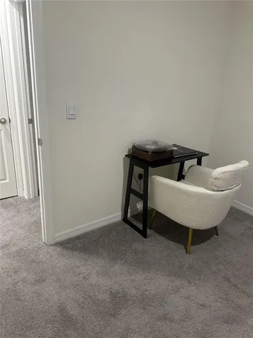 34276 Redwood Dawn Lane Wesley Chapel FL 33543