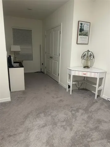 34276 Redwood Dawn Lane Wesley Chapel FL 33543