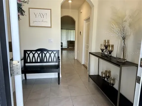 34276 Redwood Dawn Lane Wesley Chapel FL 33543