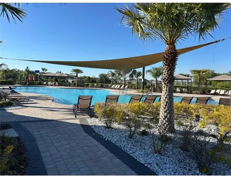 34276 Redwood Dawn Lane Wesley Chapel FL 33543