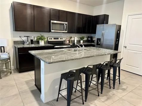 34276 Redwood Dawn Lane Wesley Chapel FL 33543