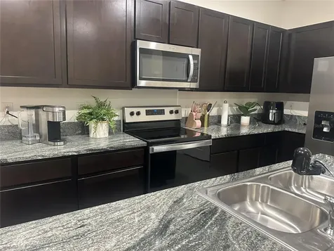 34276 Redwood Dawn Lane Wesley Chapel FL 33543