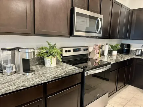 34276 Redwood Dawn Lane Wesley Chapel FL 33543