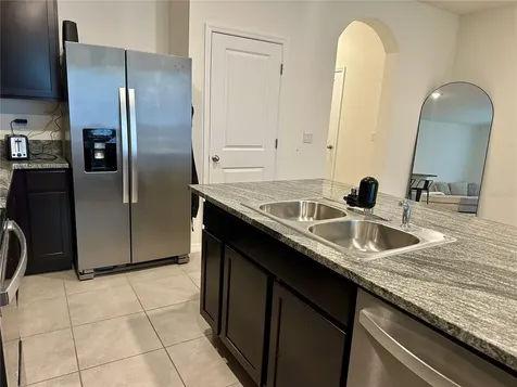 34276 Redwood Dawn Lane Wesley Chapel FL 33543