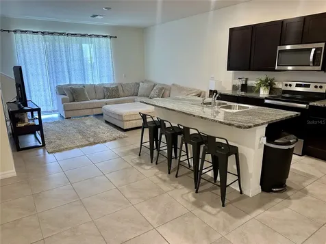 34276 Redwood Dawn Lane Wesley Chapel FL 33543