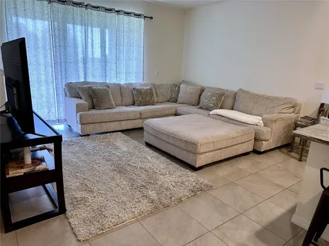 34276 Redwood Dawn Lane Wesley Chapel FL 33543
