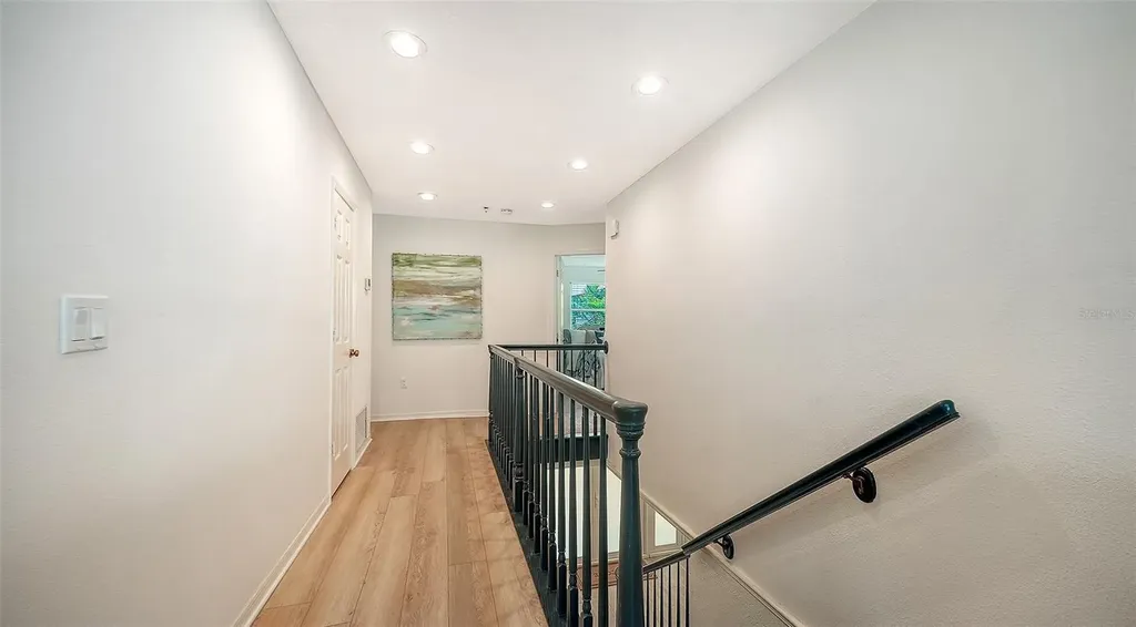 771 Marbury Lane Longboat Key FL 34228