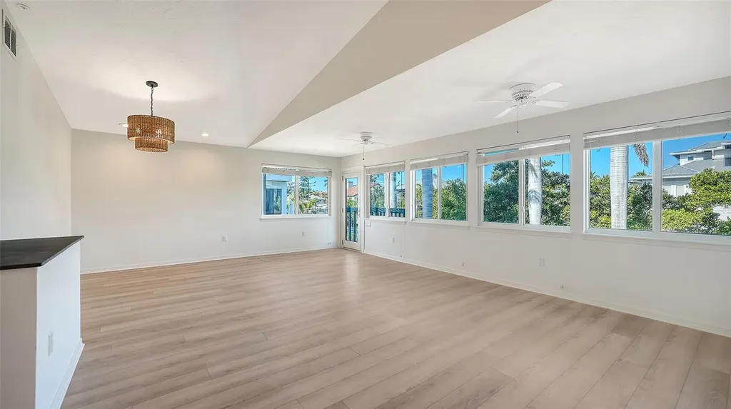 771 Marbury Lane Longboat Key FL 34228