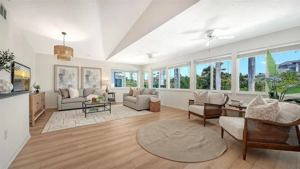 771 Marbury Lane Longboat Key FL 34228