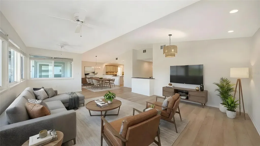 771 Marbury Lane Longboat Key FL 34228