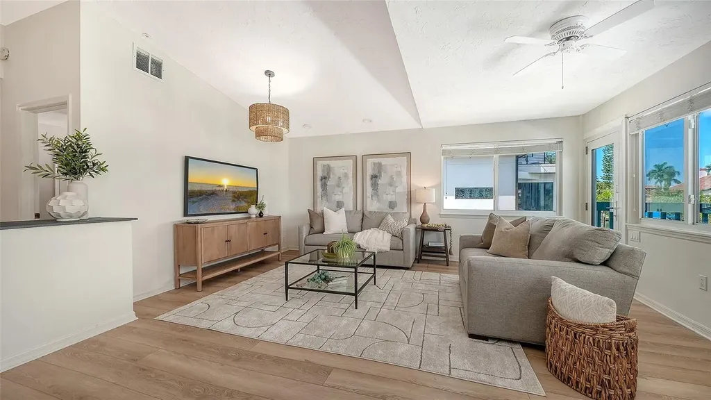 771 Marbury Lane Longboat Key FL 34228