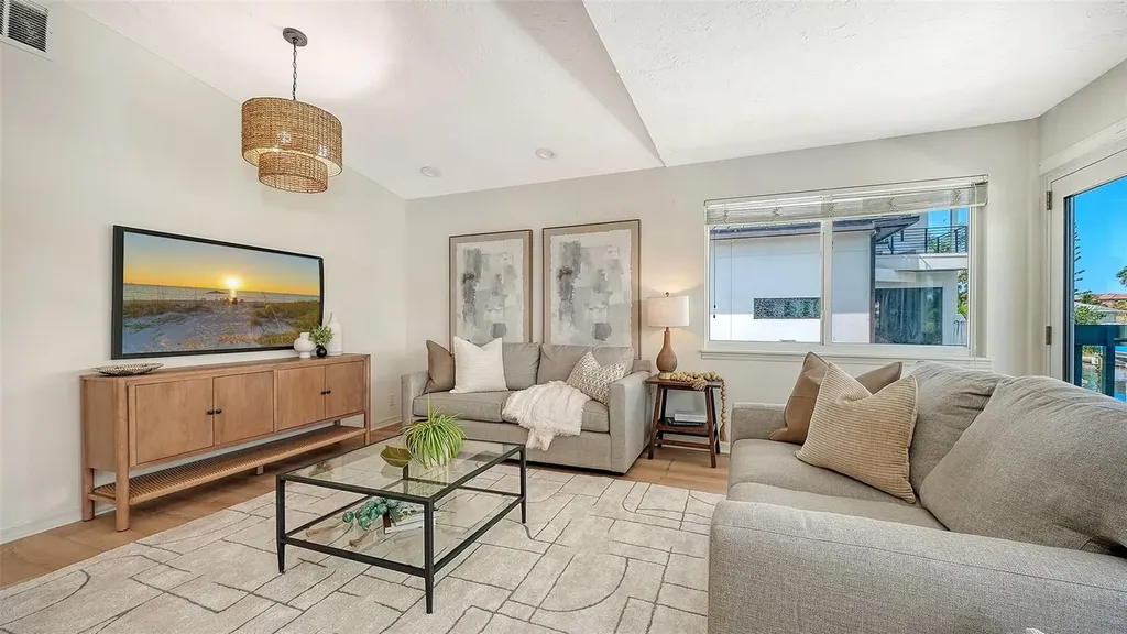 771 Marbury Lane Longboat Key FL 34228