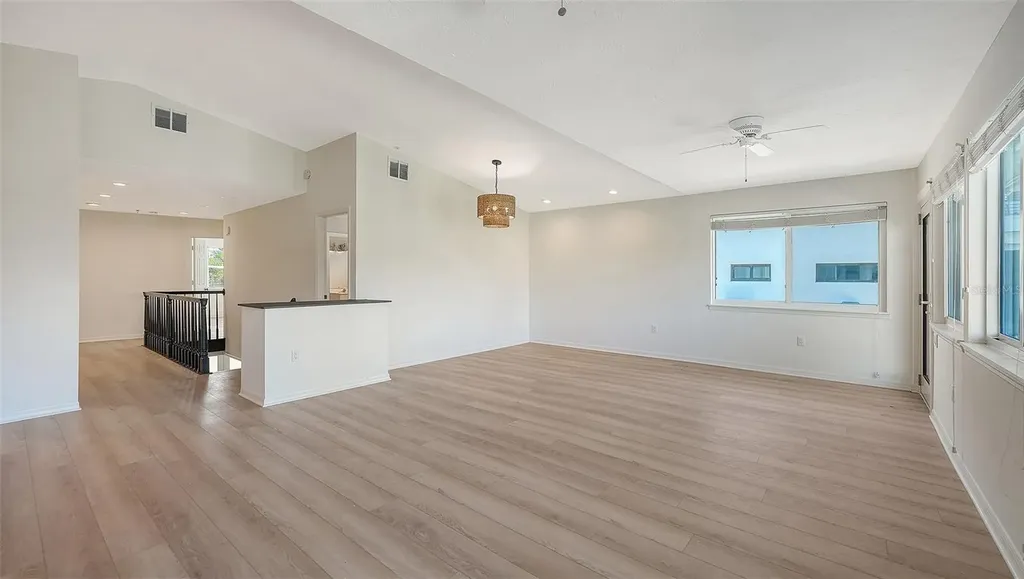 771 Marbury Lane Longboat Key FL 34228