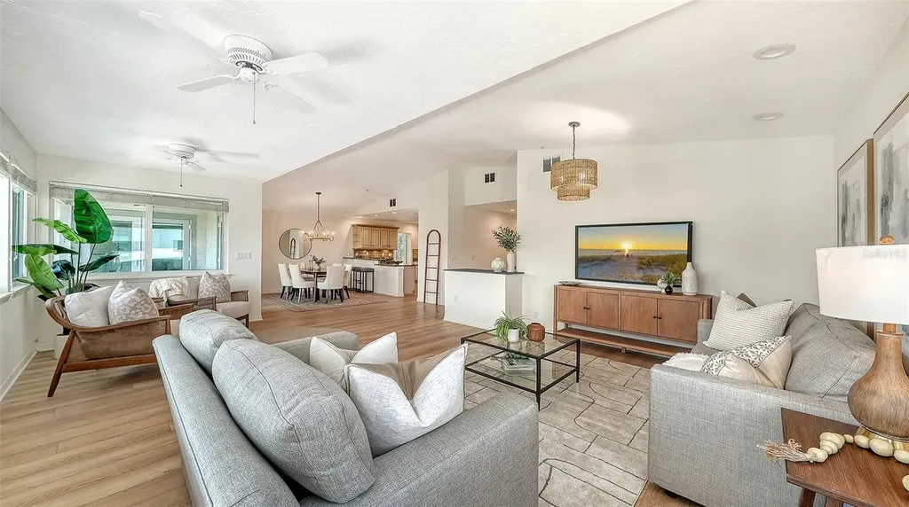 771 Marbury Lane Longboat Key FL 34228