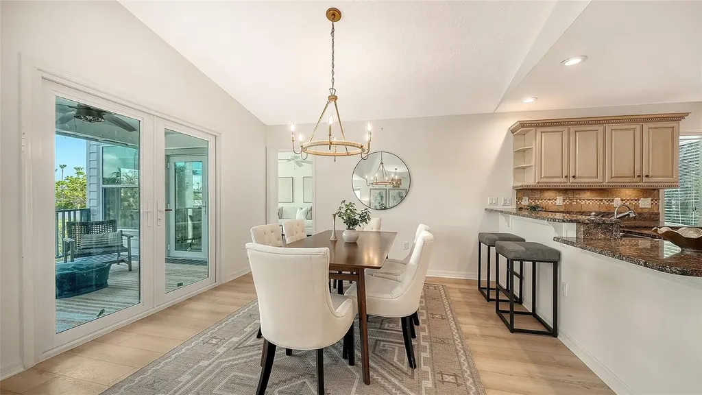 771 Marbury Lane Longboat Key FL 34228