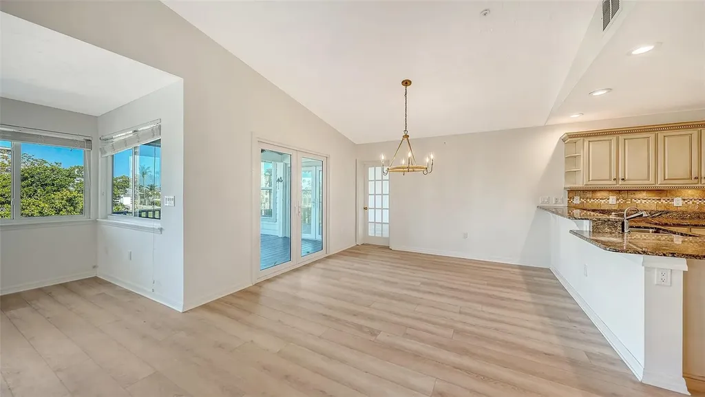 771 Marbury Lane Longboat Key FL 34228