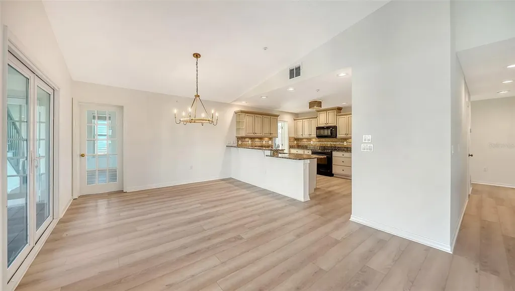 771 Marbury Lane Longboat Key FL 34228