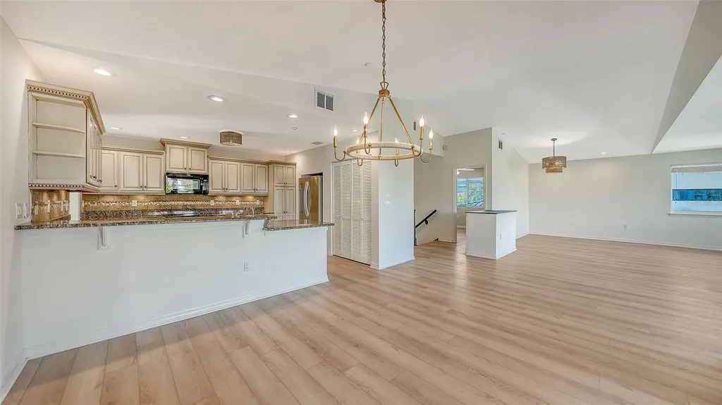 771 Marbury Lane Longboat Key FL 34228