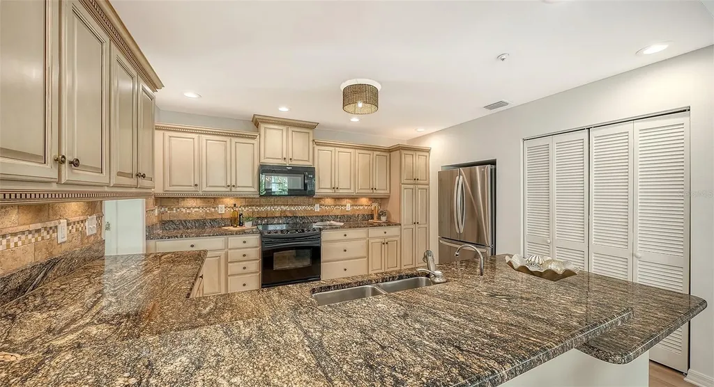 771 Marbury Lane Longboat Key FL 34228
