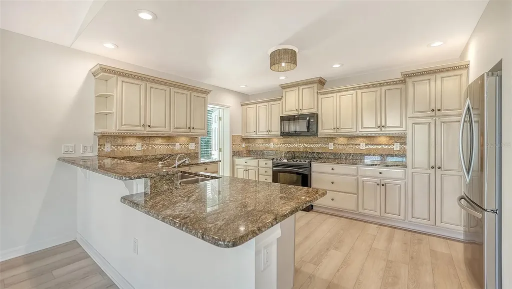 771 Marbury Lane Longboat Key FL 34228