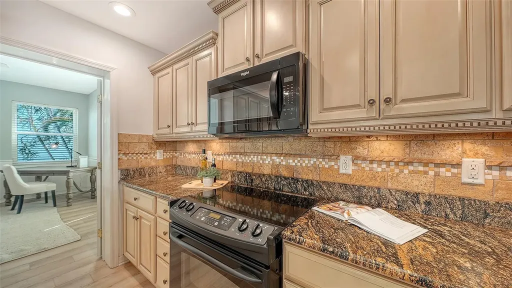 771 Marbury Lane Longboat Key FL 34228